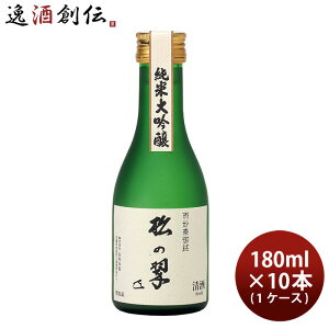 R{{ _ đ ̐ M4 180ml × 1P[X / 10{ {