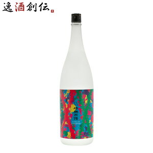 Ē XXkJ WCzCg 25x 1800ml 1.8L 1{ _uGbNX Ē  