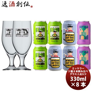 r[ f}[N Mikkeller ~bP[ 38{ OX 2t Ntgr[ yAݔ׃Zbg 