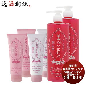 e@ {̃nێXLPAbZbg e2{