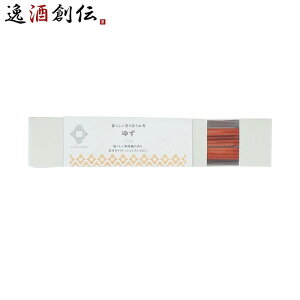 { CLASUWA 炷 炵ɊY 䂸 1 24{   XeBbN CZX  Z06935 ̂EMtgΉs