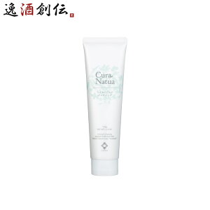 { CLASUWA 炷 N[Ei`A 邨WFNWO 150g Z04504 NWO CNƂ WF ̂EMtgΉs