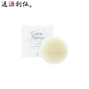 { CLASUWA 炷 N[Ei`A 邨Ό 80g Z04503 Ό Ō` ̂EMtgΉs