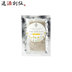 { CLASUWA 炷 sAn[uoX J~[ Z04500 1  oX|v ̂EMtgΉs