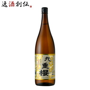 {݂ dN r 1800ml 1.8L 1{ d ݂  d