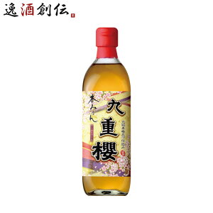 {݂ dN 500ml 1{ d ݂  d