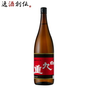 {݂ d r 1800ml 1.8L 1{ d ݂  d