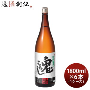 { m̋S낵 1800ml 1.8L × 1P[X / 6{ c 