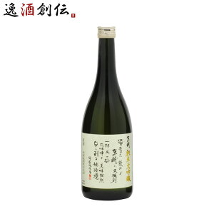 {  đ  720ml 1{ Rc t 