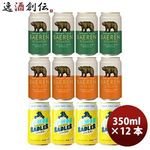 r[ 茧 xA xA UEfC TGsXi[ NNVbN& [h[  312{ݔ׃Zbg Ntgr[ 