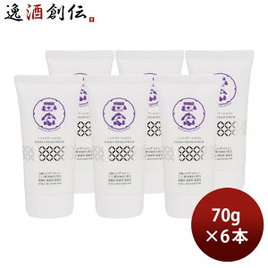 e@ @ nhN[Z 70g 6{ nhet XLPA 