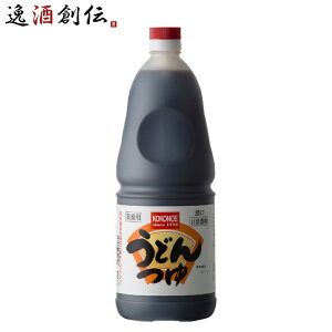 ǂ  Zk11{ ybg 1800ml 1.8L 1{ Z d ǂ  ֓ d