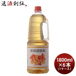 ݂ 㖡O t ybg 1800ml 1.8L × 1P[X / 6{ d {݂^Cv y d