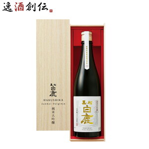 {  đ JD-50 720ml 1{ Cn{Ǝ Mtg 
