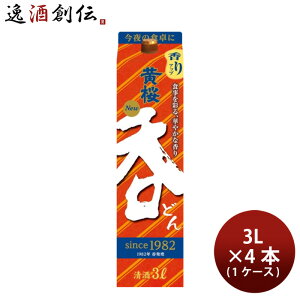 {    ǂ pbN iRj3000ml 3L × 1P[X / 4{ 