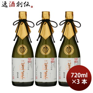 { đ ɈәB H 720ml 3{ nӎ𑢓X 