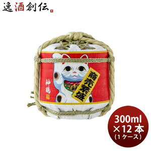 { Ď _ L M 300ml × 1P[X / 12{ ߌ Mtg蕨 20 