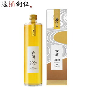 { Î ďn T~ 2004N ϔ 720ml 1{ ߌ Mtg 蕨 