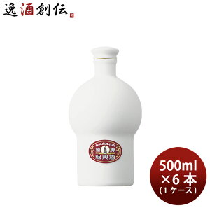 Ћ  vܔN Ԓ ʎ씒 500ml × 1P[X / 6{   蕨