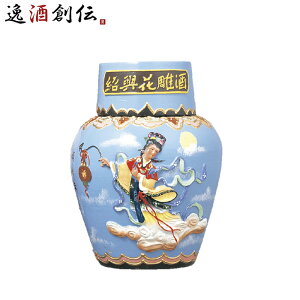 Ћ  ЋԒ v 1000ml 1L × 1P[X / 1{ P  蕨