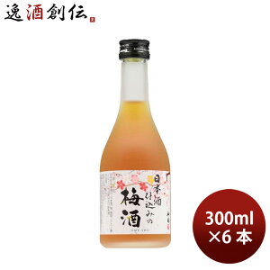 ~ ʎ {d݂̔~ 300ml 6{ ߌ Mtg 蕨