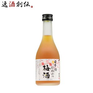 ~ ʎ {d݂̔~ 300ml 1{ ߌ Mtg 蕨