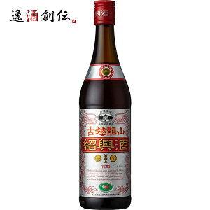  Ћ i ÉzR ◴ r 600ml 1{ Mtg e a v[g