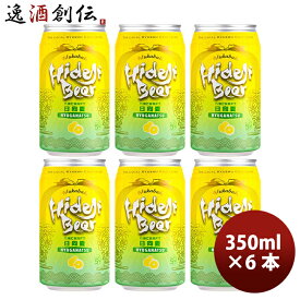 ビール 宮崎県 宮崎ひでじビール 九州CRAFT 日向夏 缶 350ml 6本 瓶 国産 クラフトビール お酒