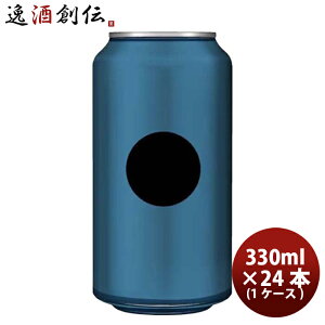 r[ Ji_ 33ACRES BREWING 33GCJ[Y I[V  330ml × 1P[X / 24{ Ntgr[ EGXgR[Xg y[G[ 
