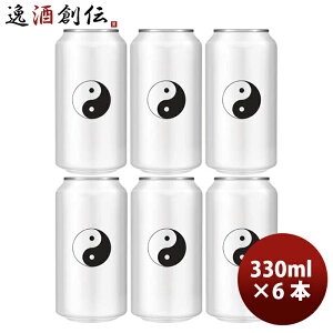 r[ Ji_ 33ACRES BREWING 33GCJ[Y j@[i  330ml 6{ Ntgr[ AJIPA 