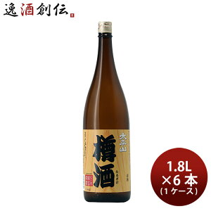 { ʎ R M 1.8L 1800ml × 1P[X / 6{ ʏ Mtg 