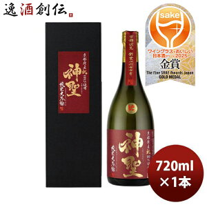 _ j đ R{{ 720ml 1{ e a v[g