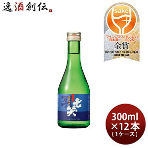 {  ċ 300ml × 1P[X / 12{ R Ύ 