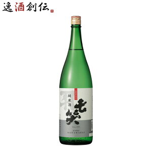  Ď Ύ 1800ml 1.8L 1{  Mtg