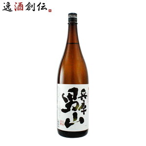 ���� �j�R 1.8L 1800ml×1�{ ����� ���� �M�t�g ���̓�