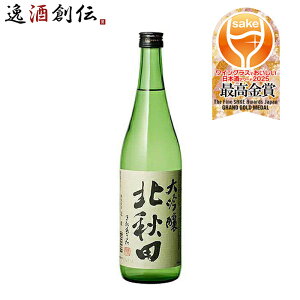 kHc  720ml 1{ Mtg e a v[g