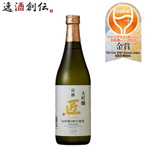 Rc   P 720ml 1{ Mtg e a v[g