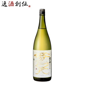 VT ċ V V 1800ml 1.8L 1{  Mtg ̓