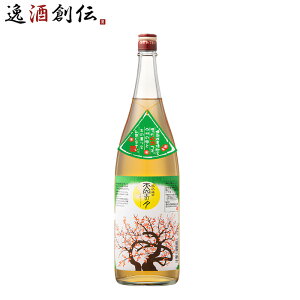 ~ V̌ V 1800ml 1.8L 1{