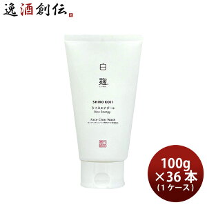  e  lCXGiW[ 痿 100G × 1P[X / 36{ Or𑢓X Mtg