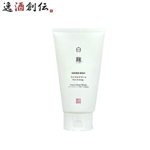  e  lCXGiW[ 痿 100G 1{ Or𑢓X Mtg