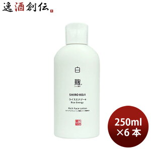 ϕi ϐ e  l CXGiW[ ϐ 250ml 6{ Or𑢓X Mtg