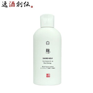 ϕi ϐ e  l CXGiW[ ϐ 250ml 1{ Or𑢓X Mtg