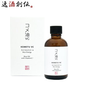 wAIC eIC  l CXGiW[ ĖVC 60G 1{ wAPA Or𑢓X