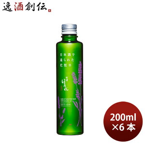 ϕi e ێ Âق܂ ϐ 200ml 6{ ق܂  Mtg ̂EMtgΉs