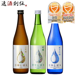 { WGO2025 KONISHI Ђ₵ڂ 3{Zbg 720ml ݔ Mtg  