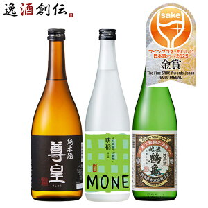 { I WGO2025 C܎ 3{ Zbg 720ml ݔ Mtg c ࣖ zߋT 