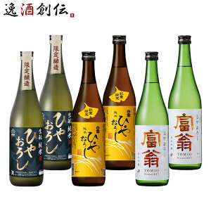 {  s ܋ H Ђ₨낵 ݔ e2{ 6{Zbg 720ml Mtg H~̂