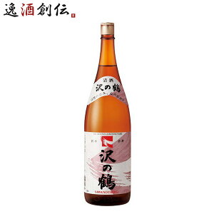 O ̒߁i6Pj 1800ml 1.8L 1{  Mtg hV̓