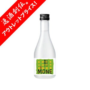 [AEgbg]{ ࣖ Ď G Scd 300ml 1{ Hc Mtg ̓